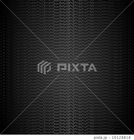 Abstract dark background 10128818