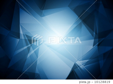 Vector tech abstraction 10128819