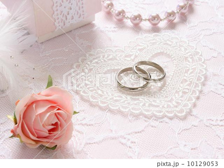 ウエディング ウエディング 10129053