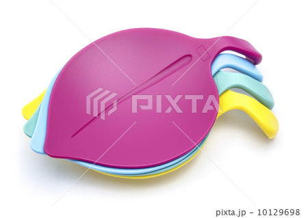 Creative Tableware 10129698