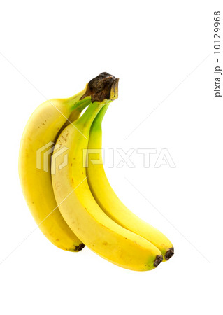 バナナ 10129968