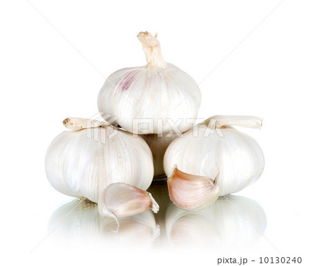 Garlic 10130240