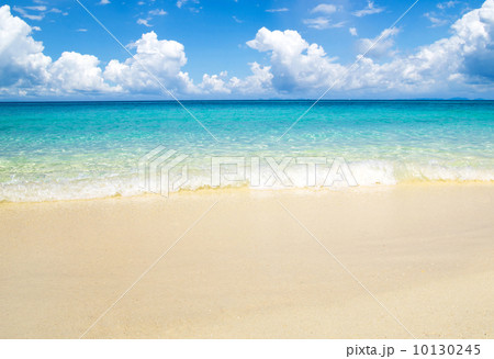 sea sea 10130245