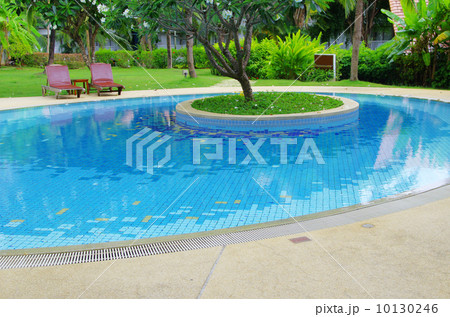 pool pool 10130246