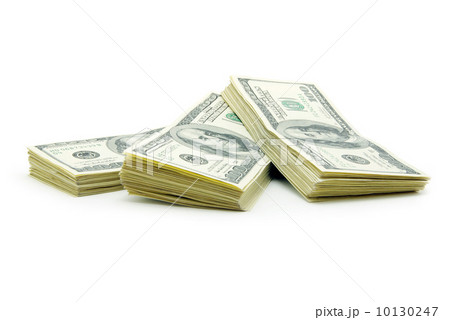 stock of money stock of money 10130247