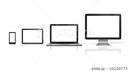 computer, laptop, mobile phone and digital tablet pc computer, laptop, mobile phone and digital tablet pc 10130775