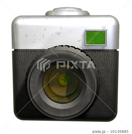 カメラ カメラ 10130885