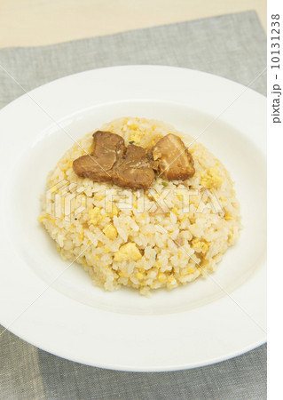 おいしい炒飯 10131238