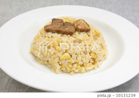 おいしい炒飯 10131239