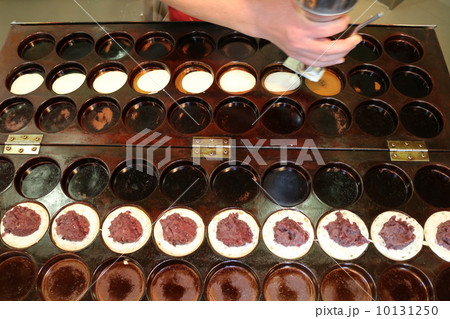 和菓子 和菓子 10131250