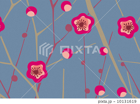 グラフィックパターン グラフィックパターン 10131619