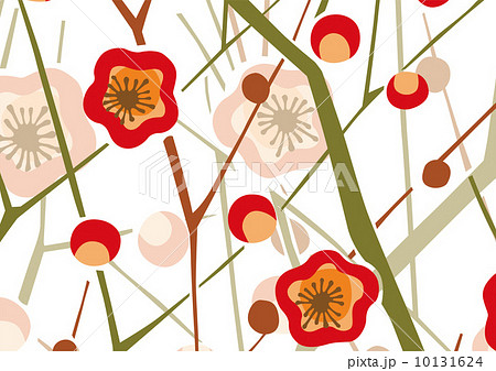 グラフィックパターン グラフィックパターン 10131624