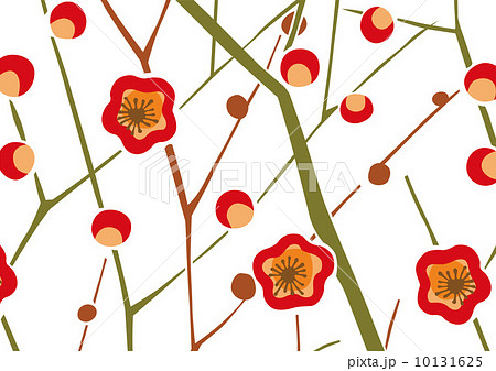 グラフィックパターン 10131625