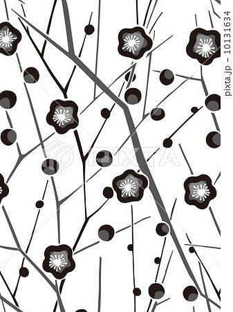 グラフィックパターン グラフィックパターン 10131634