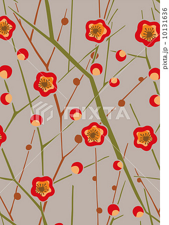 グラフィックパターン グラフィックパターン 10131636