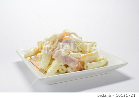 マカロニサラダ マカロニサラダ 10131721