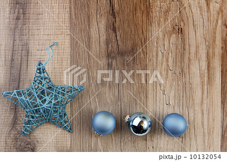 christmas decoration turquoise christmas decoration turquoise 10132054