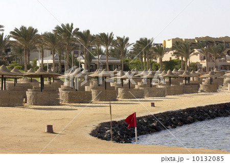 marsa alam marsa alam 10132085