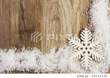 christmas ornament white christmas ornament white 10132126