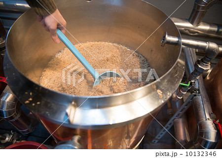 手作りビール体験 手作りビール体験 10132346