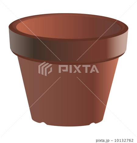 植木鉢 10132762