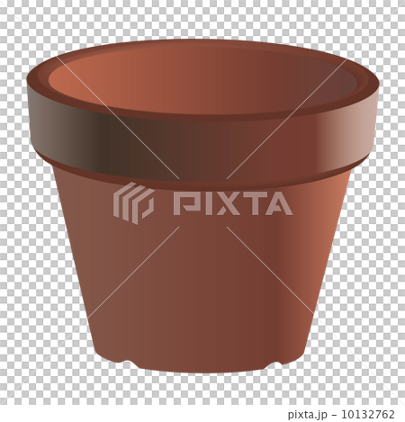 植木鉢 10132762