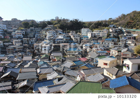 和歌山市田野 和歌山市田野 10133320