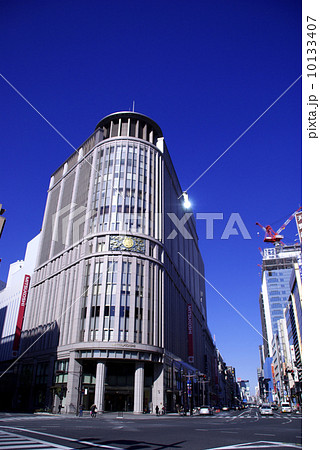 日本橋三越 日本橋三越 10133407