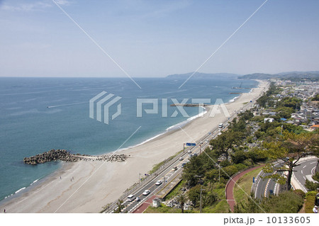 桂浜 高知 展望 桂浜 高知 展望 10133605