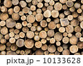 木　丸太 10133628