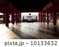 宮島　厳島神社 10133632