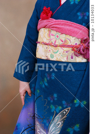 和装 和装 10134033