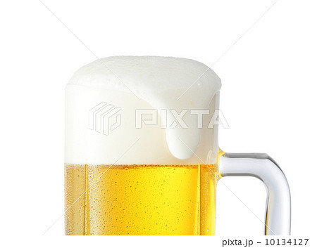 ビール ビール 10134127