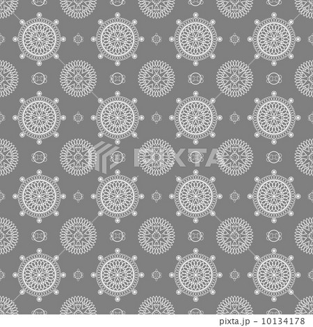 Geometric seamless. 10134178