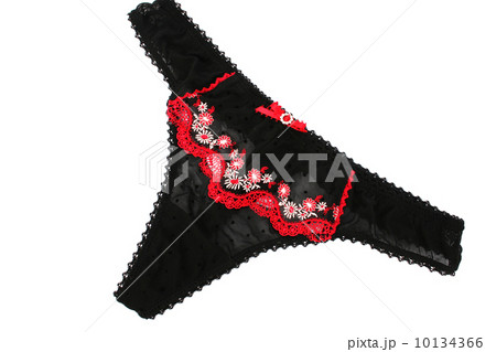 Panties Panties 10134366