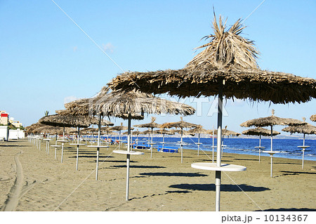 Larnaca beach 10134367