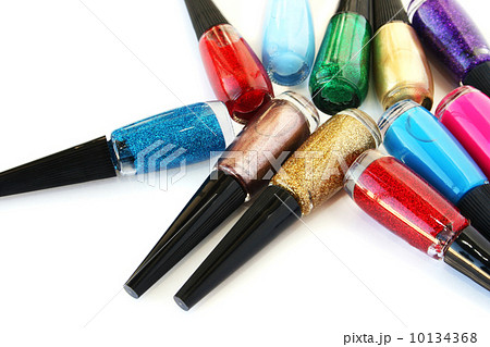 Nail polishes Nail polishes 10134368
