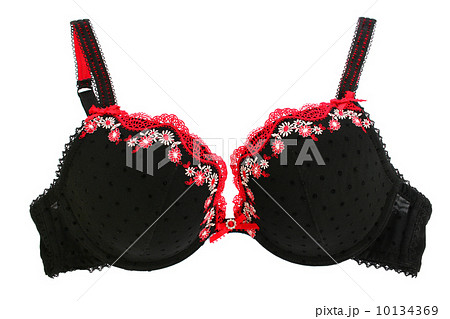 Stylish bra 10134369