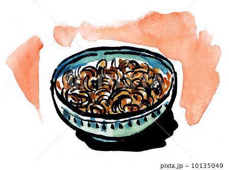 ikanagokugini14330pix7 ikanagokugini14330pix7 10135049