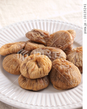 ドライいちじく ドライいちじく 10135241