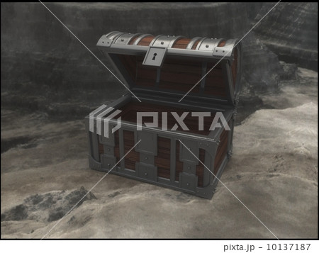 宝箱 宝箱 10137187