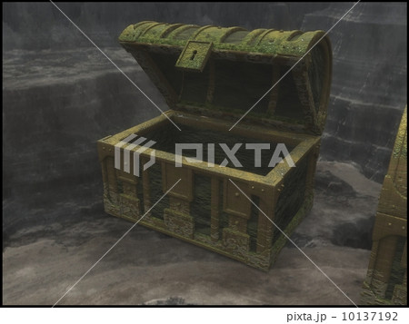 宝箱 宝箱 10137192