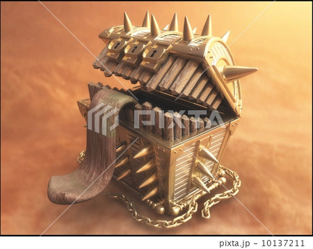 宝箱 宝箱 10137211