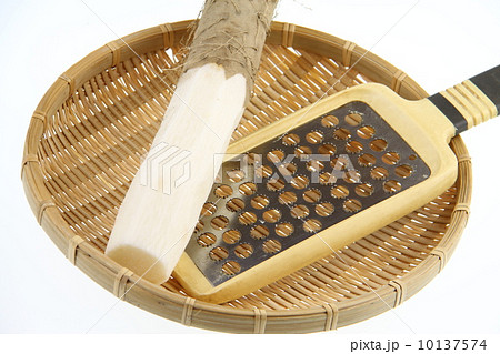 とろろ長芋 10137574