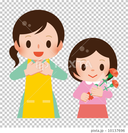 Mother's Day Mother's Day 10137696