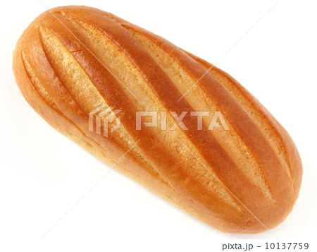 white loaf 10137759
