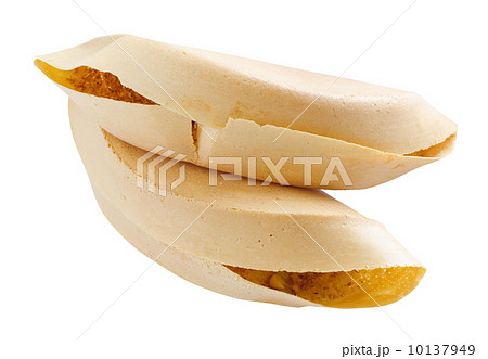 Apam balik isolated. 10137949