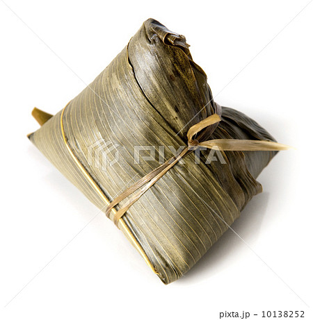 Rice Dumpling Rice Dumpling 10138252