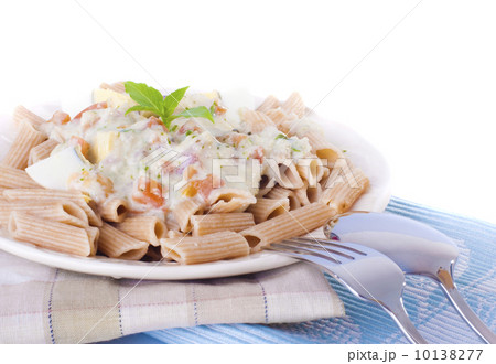 Pasta Pasta 10138277
