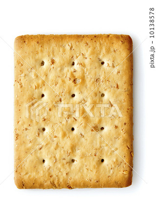 Oat Cracker Oat Cracker 10138578